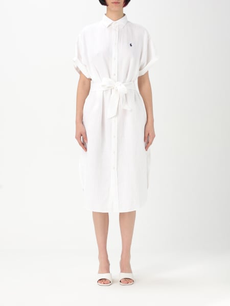 Polo RalphLauren｜DRESSES (211799490012) s-l1200.jpg
