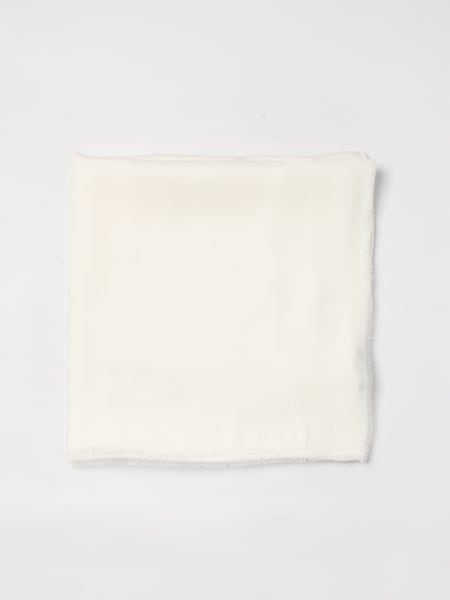 Scarf woman Elisabetta Franchi