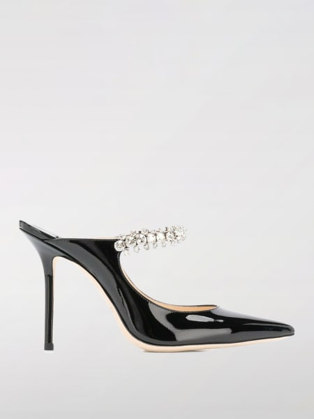 Shoes woman Jimmy Choo