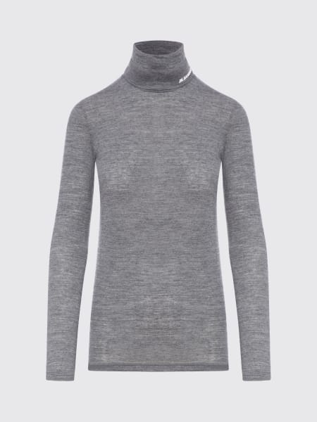 Sweater woman Jil Sander