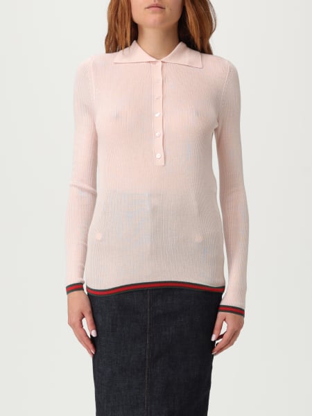 Top mujer Gucci>
