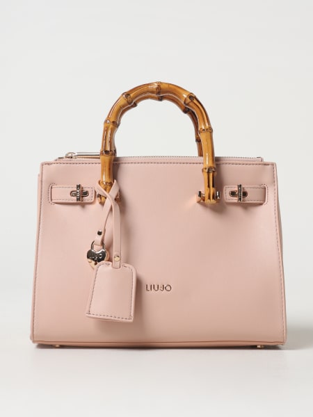 Liu Jo: Shoulder bag women Liu Jo