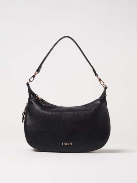 Liu Jo: Shoulder bag women Liu Jo