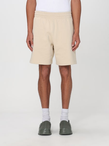 Short men Burberry