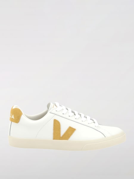 Veja: Baskets femme Veja