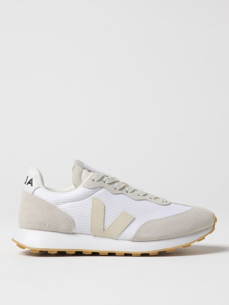 Veja: Baskets femme Veja