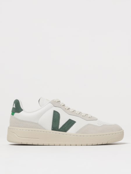 Veja: スニーカー レディース Veja