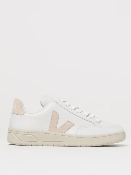 Sneakers woman Veja