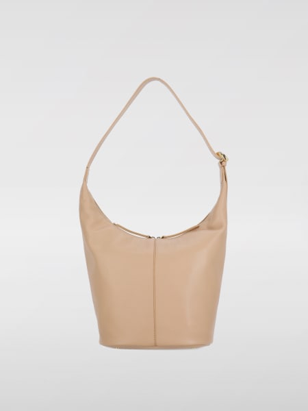 Schultertasche damen Coccinelle