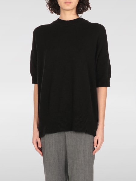 Sweater woman Jil Sander