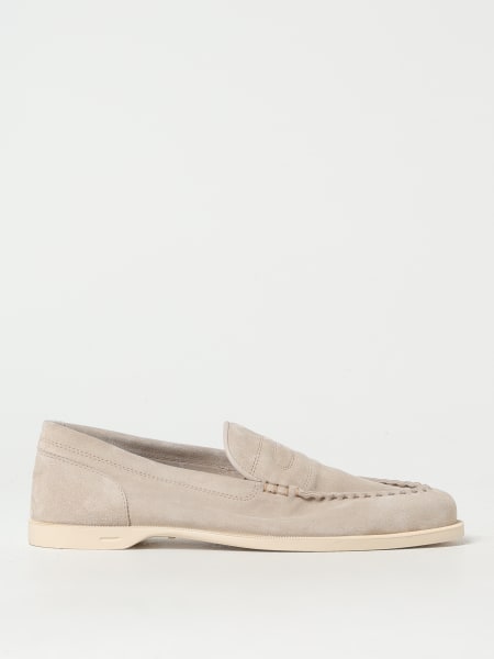 John Lobb: 신발 남성 John Lobb