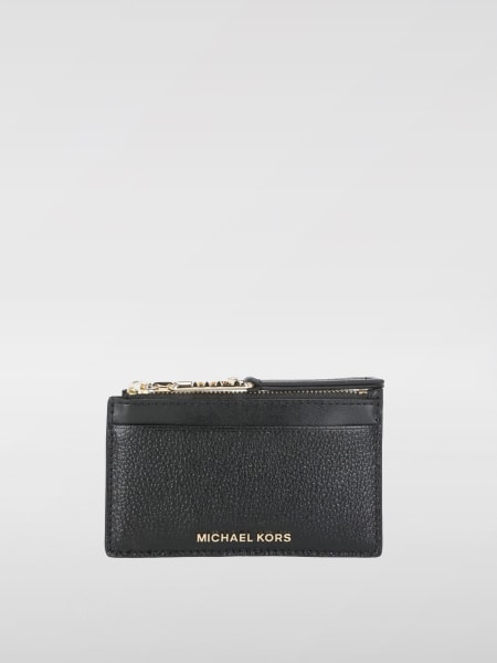 마이클 코어스(Michael Kors): 지갑 여성 Michael Kors