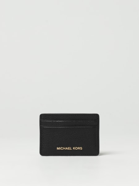 마이클 코어스(Michael Kors): 지갑 여성 Michael Kors