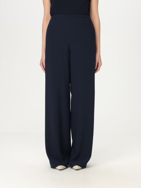 パンツ LIVIANA CONTI Woman Pants Pink F5SS36 F47-0 LIVIANA CONTI Woman Pants Pink F5SS36 F47-0 (LIVIANA CONTI