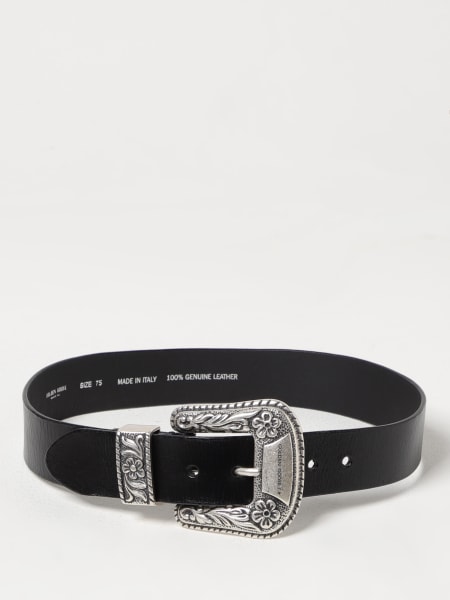 Belt woman Golden Goose