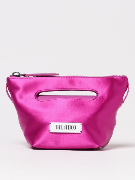 The Attico: Bolso de mano mujer The Attico