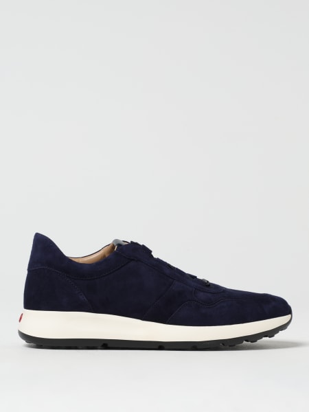Tod's: Sneakers Herren Tod's