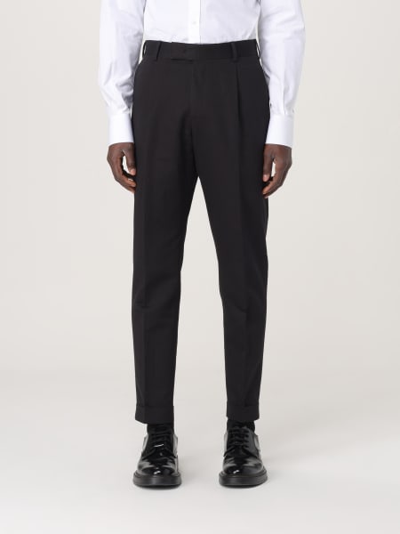 Pt Torino: Pantalón hombre Pt Torino