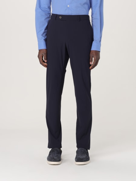 Pt Torino: Pantalón hombre Pt Torino