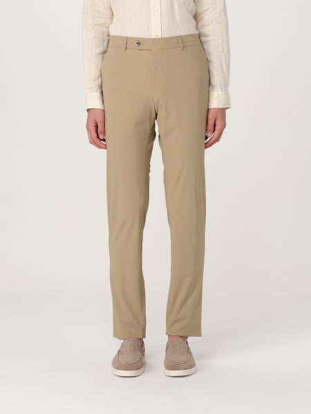 Pt Torino: Pantalón hombre Pt Torino