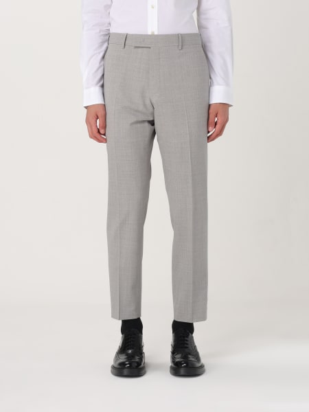 Pt Torino: Pantalon homme Pt Torino