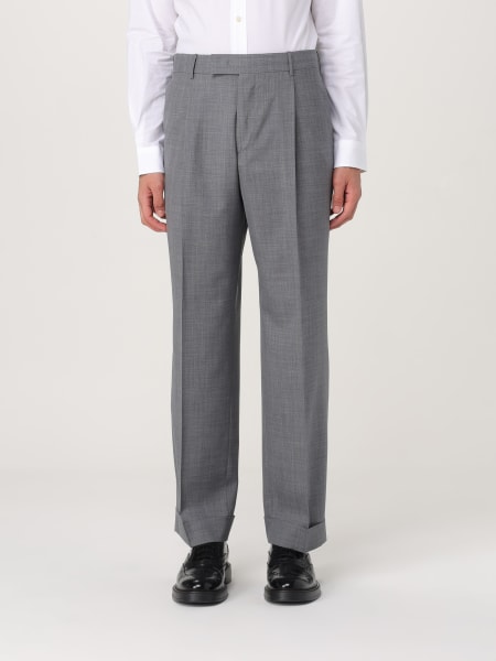 Pt Torino: Pantalón hombre Pt Torino