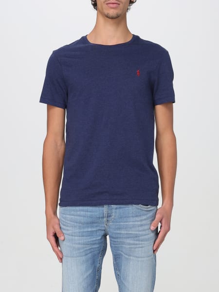 T-shirt men Polo Ralph Lauren