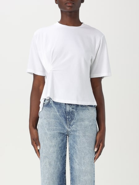 Футболка Женское Dondup