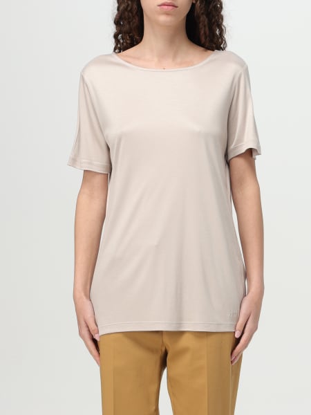 Fay: Polo mujer Fay