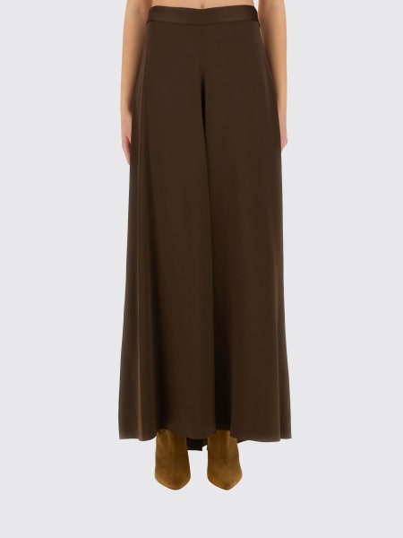 Skirt woman Isabel Marant
