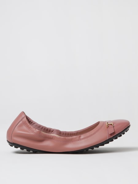 Tod's: Ballerinas Damen Tod's