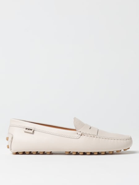 Tod's: Loafers women Tod's