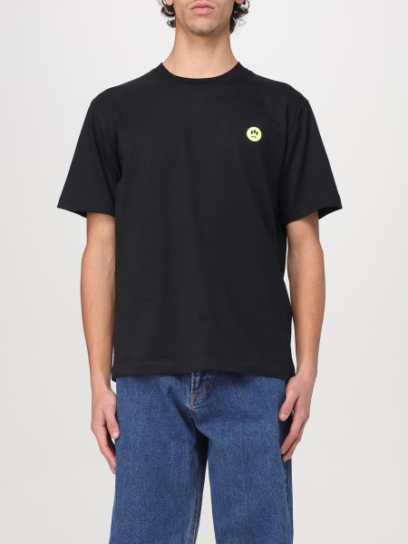 Camiseta hombre Barrow
