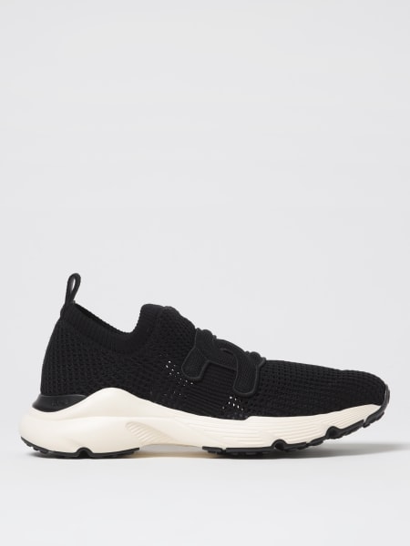 Sneakers woman Tod's
