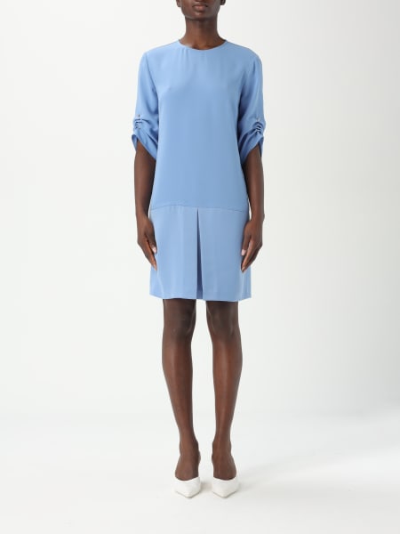 Liu Jo: Dress women Liu Jo