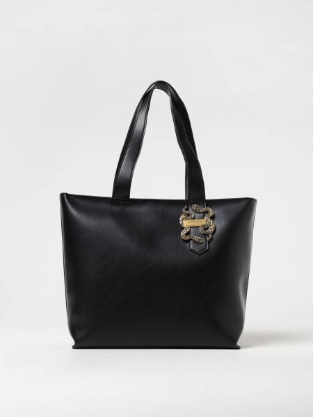 Backpack woman Just Cavalli