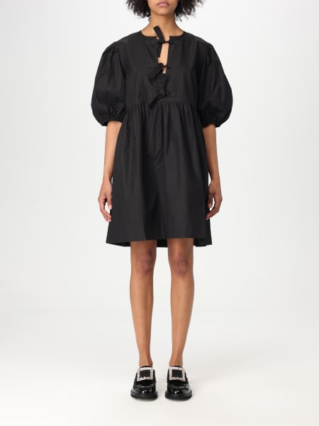 Robes femme Ganni>
