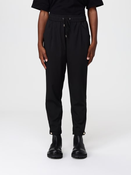 裤子 女士 Liu Jo