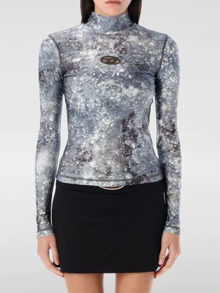 Pullover damen Diesel