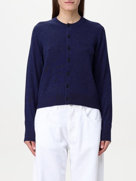 Cárdigan mujer Acne Studios