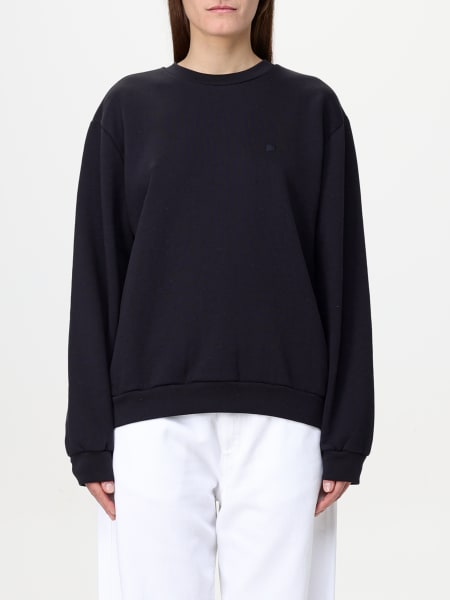 Jersey mujer Acne Studios