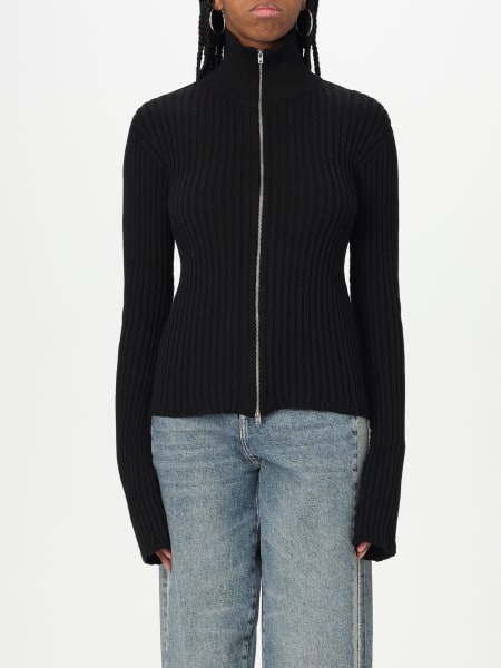 Acne Studios: 毛衣 女士 Acne Studios