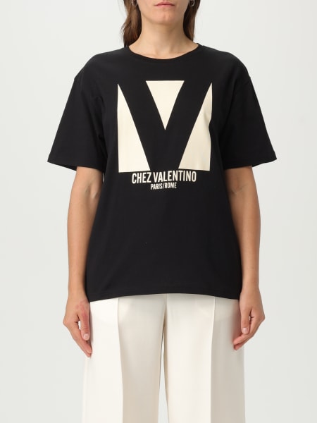 Red Valentino | Shop Red Valentino online at GIGLIO.COM