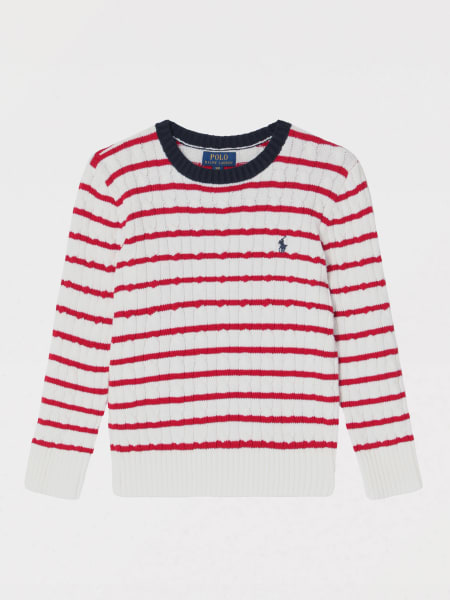 Sweater kids Polo Ralph Lauren