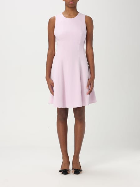 Robes femme Elisabetta Franchi