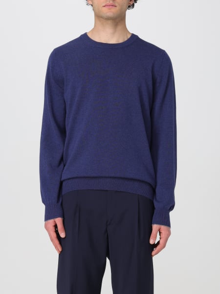 Sweater men Brunello Cucinelli