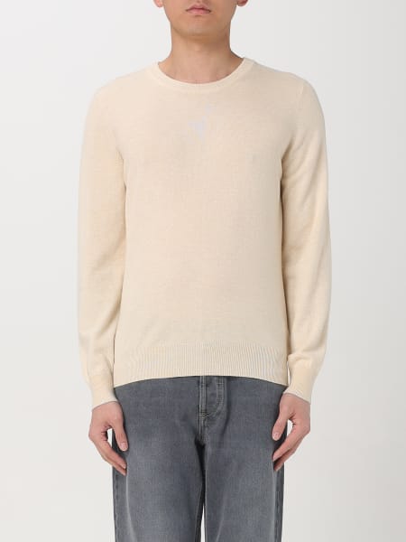 Sweater men Brunello Cucinelli