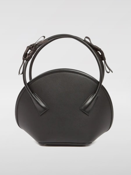 Bolso de mano mujer Maison Margiela