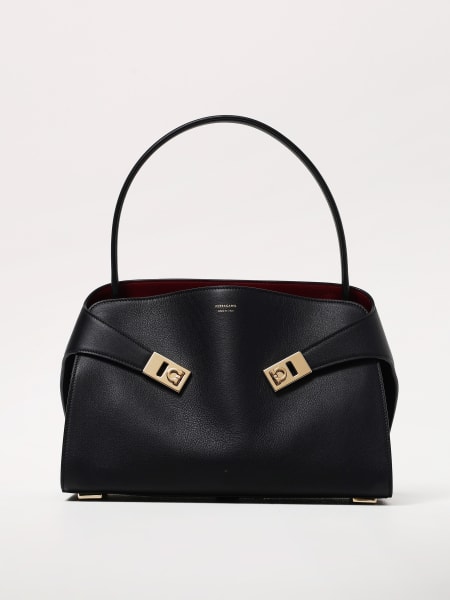 ハンドバッグ レディース Ferragamo>