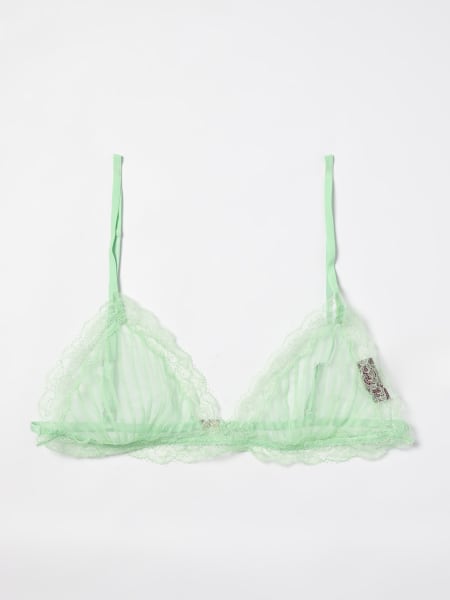 Gucci: Lingerie femme Gucci